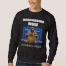 Pesquisar por coder roupas Engraçado