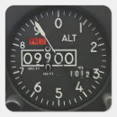 Pesquisar por fechadura adesivos Aeronave