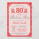 Pesquisar por o da mulher aniversário convites Festa de aniversário