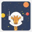 Pesquisar por capacete adesivos Espaço