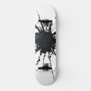 Pesquisar por fitas skates Abstrato