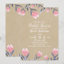 Pesquisar por tulipa convites Vintage
