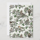 Pesquisar por toalhas cartoes Vintage