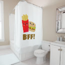 Pesquisar por amigo batata Fofo