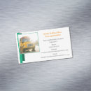 Pesquisar por branco amarelo cartao visita cartao de visita Customer