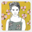 Pesquisar por melissa adesivos Poder feminino