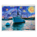 Pesquisar por gogh calendarios Calendário