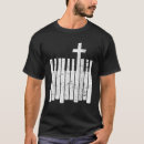Pesquisar por christian rock camisetas Rocha
