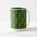 Pesquisar por musgo canecas Verde