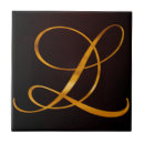 Pesquisar por letras azulejos Elegante