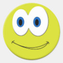 Pesquisar por cara emoji adesivos Sorriso