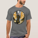 Pesquisar por treino militar camisetas Malhação