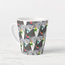 Pesquisar por alpinista canecas Subida