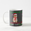 Pesquisar por amor do gatinho canecas Cats