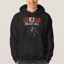 Pesquisar por roupa do basquetebol moletons com capuz For him