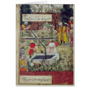 Pesquisar por watercolour cartoes postais Museu