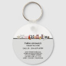 Pesquisar por animal fazenda chaveiros Agricultura