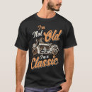 Pesquisar por caferacer camisetas Motociclista