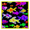 Pesquisar por mosca desenhos artes pôsteres Pesca com mosca