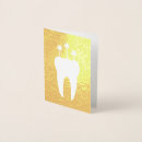 Pesquisar por dente feliz cartoes Odontologia