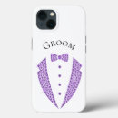 Pesquisar por diamante capas Chic