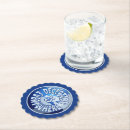 Pesquisar por tolos porta copos Engraçado