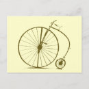 Pesquisar por bicicleta velha cartoes postais Colheita