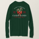 Pesquisar por green camisetas Feriado