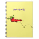 Pesquisar por desenho sapos cadernos de notas For kids