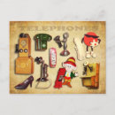 Pesquisar por vintage caixas de som Telefone