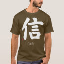 Pesquisar por gojira camisetas Grunge
