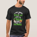 Pesquisar por aquecedores camisetas Galinha