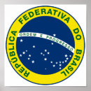 Pesquisar por selos pósteres pôsteres Nacional