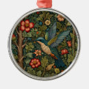 Pesquisar por nouveau ornamentos Floral