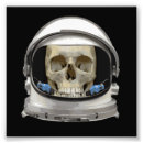 Pesquisar por capacete astronauta Ciência