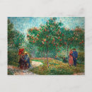 Pesquisar por montmartre cartoes postais Vintage