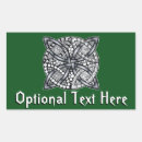 Pesquisar por nó celta adesivos Verde