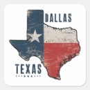 Pesquisar por dallas texas adesivos Austin