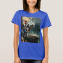 Pesquisar por cavalo branco camisetas Qualquer pessoa