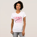 Pesquisar por feminine power camisetas Design