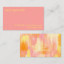 Pesquisar por vassoura cartao de visita Aquarela