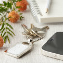 Pesquisar por preto branco chaveiros Monocromático