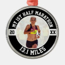 Pesquisar por maratona ornamentos Corredor