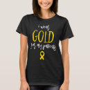 Pesquisar por enfermeira da oncologia camisetas Cancer