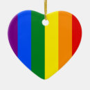 Pesquisar por bandeira do orgulho gay ornamentos Transgênero