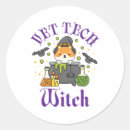 Pesquisar por caldeirão adesivos Mulheres