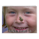 Pesquisar por menina calendarios Engraçado