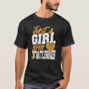 Pesquisar por rattlesnake camisetas Estômagos