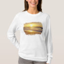 Pesquisar por la jolla san diego camisetas Califórnia