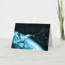 Pesquisar por viagem espacial cartoes Lua